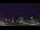 Webcam in Royersford, Pennsylvania, 50.2 mi away