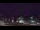 Webcam in Royersford, Pennsylvania, 18.2 km entfernt