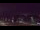 Webcam in Royersford, Pennsylvania, 26.7 mi away