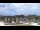 Webcam in Royersford, Pennsylvania, 18.2 km