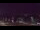 Webcam in Royersford, Pennsylvania, 69.2 km entfernt