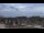 Webcam in Royersford, Pennsylvanie, 15.9 km