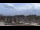 Webcam in Royersford, Pennsylvanie, 18.2 km