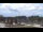 Webcam in Royersford, Pennsylvanie, 51 km