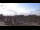 Webcam in Royersford, Pennsylvania, 54.6 km entfernt