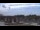 Webcam in Royersford, Pennsylvania, 18.2 km