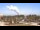 Webcam in Royersford, Pennsylvania, 15.9 km
