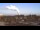 Webcam in Royersford, Pennsylvania, 23.2 mi away
