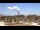 Webcam in Royersford, Pennsylvania, 35.7 mi away