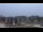 Webcam in Royersford, Pennsylvanie, 80.9 km