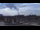 Webcam in Royersford, Pennsylvanie, 59.6 km