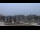 Webcam in Royersford, Pennsylvania, 80.9 km