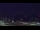 Webcam in Royersford, Pennsylvania, 41.4 km