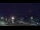 Webcam in Royersford, Pennsylvania, 44.5 km
