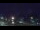 Webcam in Royersford, Pennsylvania, 30.4 km