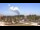 Webcam in Royersford, Pennsylvania, 60 km entfernt