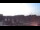 Webcam in Royersford, Pennsylvania, 50.5 km