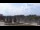 Webcam in Royersford, Pennsylvania, 18.6 mi away