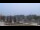 Webcam in Royersford, Pennsylvanie, 53.5 km