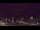 Webcam in Royersford, Pennsylvania, 49.5 km
