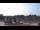 Webcam in Royersford, Pennsylvania, 57 km