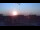 Webcam in Royersford, Pennsylvania, 58.7 km
