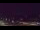 Webcam in Royersford, Pennsylvania, 54.6 km