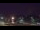 Webcam in Royersford, Pennsylvania, 54.6 km entfernt