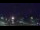 Webcam in Royersford, Pennsylvania, 34.2 km