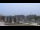 Webcam in Royersford, Pennsylvania, 53.5 km
