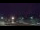 Webcam in Royersford, Pennsylvania, 11.2 mi away
