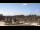 Webcam in Royersford, Pennsylvania, 77 km