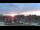 Webcam in Royersford, Pennsylvania, 129.5 km