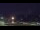 Webcam in Royersford, Pennsylvania, 129.5 km