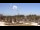 Webcam in Royersford, Pennsylvania, 77 km entfernt