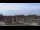 Webcam in Royersford, Pennsylvania, 18.2 km entfernt