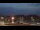 Webcam in Royersford, Pennsylvania, 18.2 km