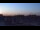 Webcam in Royersford, Pennsylvania, 129.5 km entfernt