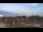 Webcam in Royersford, Pennsylvania, 70.2 km