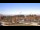 Webcam in Royersford, Pennsylvania, 26.7 mi away