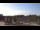 Webcam in Royersford, Pennsylvania, 54.4 km