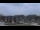 Webcam in Royersford, Pennsylvania, 4.6 km