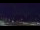 Webcam in Royersford, Pennsylvania, 130.3 km