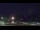 Webcam in Royersford, Pennsylvania, 130.3 km
