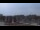 Webcam in Royersford, Pennsylvanie, 30.4 km