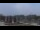 Webcam in Royersford, Pennsylvania, 30.4 km