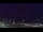 Webcam in Royersford, Pennsylvania, 41.4 km entfernt