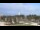 Webcam in Royersford, Pennsylvania, 22.6 mi away