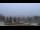 Webcam in Royersford, Pennsylvania, 50 mi away