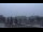 Webcam in Royersford, Pennsylvania, 44.5 km entfernt
